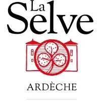 SCA DU CHATEAU HAUT SELVE