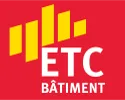 E.T.C.
