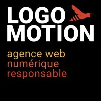 LOGOMOTION (LOGOMOTION SELF TOUR MEDIAMAX)