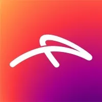ARCELORMITTAL REVIGNY