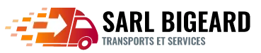 BIGEARD TRANSPORTS ET SERVICES