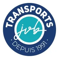 TRANSPORTS J.V.B