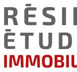 SAINT JEROME (Réside Études Immobilier)