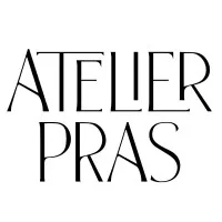 ATELIER PRAS