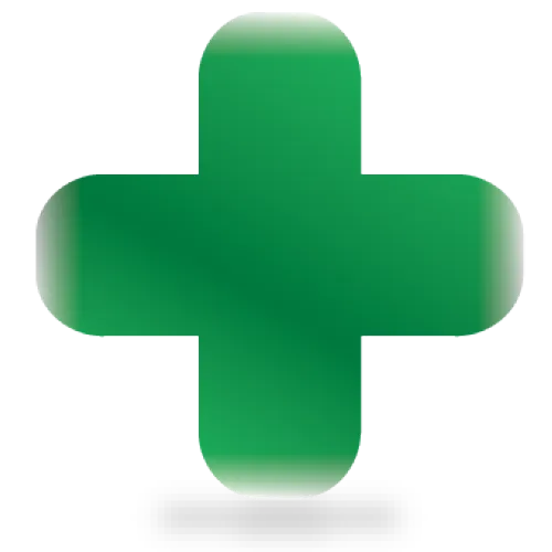 PHARMACIE DELGUTTE
