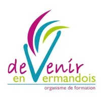 DEVENIR EN VERMANDOIS