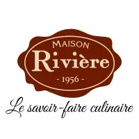 SCI RIVIERE