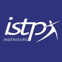 INSTITUT SUPERIEUR DES TECHNIQUES DE LA PERFORMANCE (ISTP)