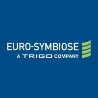 EURO SYMBIOSE