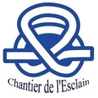 ESCLAIN ENTREPRISE