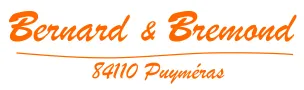 S.E.BERNARD ET BREMOND