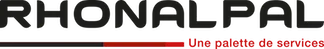 RHONALPAL