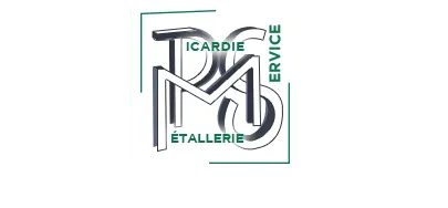 PICARDIE METALLERIE SERVICE (PMS)