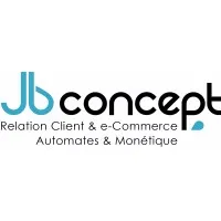 ALPILINK (JBC MARKETING DIRECT)