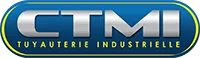 CHAUDRONNERIE TUYAUTERIE MAINTENANCE INDUSTRIELLE (C.T.M.I.)