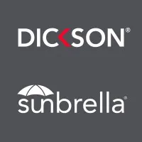 DICKSON CONSTANT