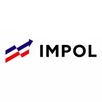 IMPOL SARL