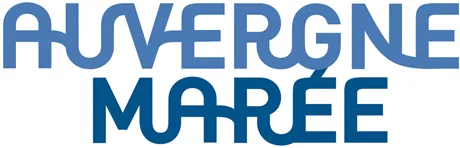 AUVERGNE MAREE