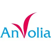 ANVOLIA