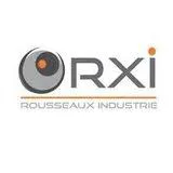 ROUSSEAUX INDUSTRIE