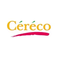 CERECO