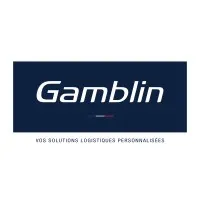 GAMBLIN DEMENAGEMENTS