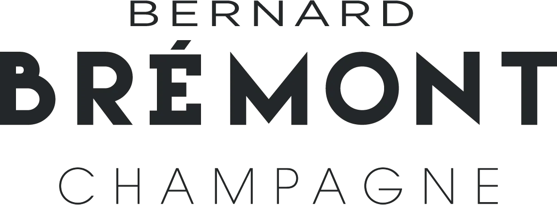 CHAMPAGNE BERNARD BREMONT ET FILS