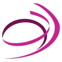DISTRIMEDIA