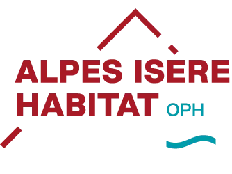 RHONE ALPES HABITAT