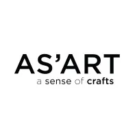 AS'ART