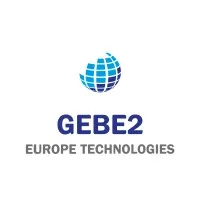 GEBE2 PRODUCTIQUE