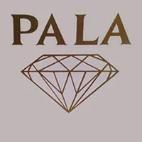 SOC GULAB (BIJOUTERIE PALA)