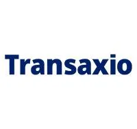 TRANSAXIO ILE DE FRANCE
