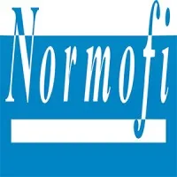 NORMANDE MACHINE OUTIL FOURN INDUSTRIEL (NORMOFI)