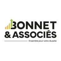 BONNET & ASSOCIES