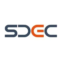 SDEC FRANCE