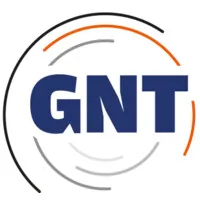 GAL NANCEIENNE TRAVAUX INDUSTRIE MAINTEN