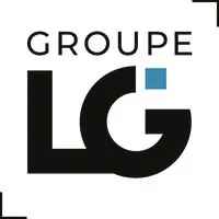 LG INDUSTRIE