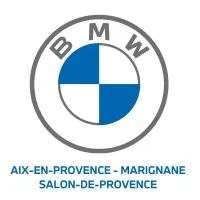 BAYERN AIX BY AUTOSPHERE