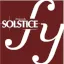 SOLSTICE