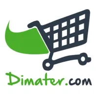 DIMATER