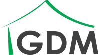 SARL G.D.M