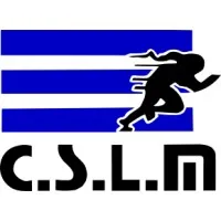 CSLM