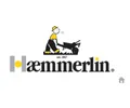 ETABLISSEMENT FERNAGUT