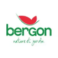 BERGON