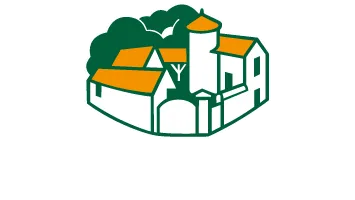 SAS VAL DE SERIGNY