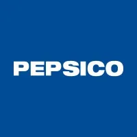 PEPSICO FRANCE
