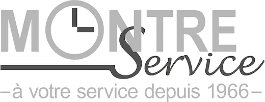 MONTRE SERVICE