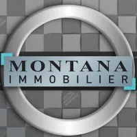 AGENCE MONTANA IMMOBILIER (MONTANA IMMOBILIER)