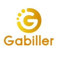 ETS GABILLER